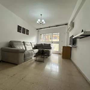 Individual En La Victoria Homestay